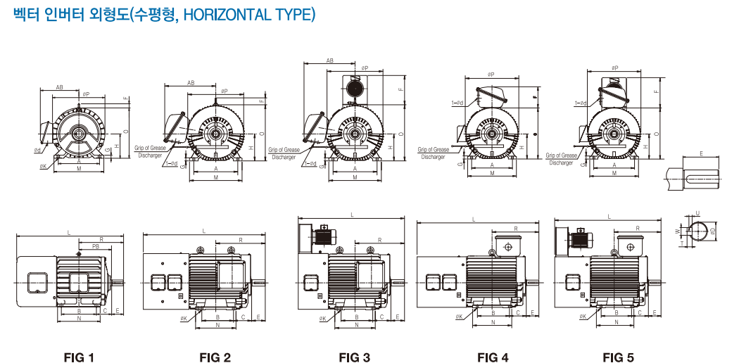 0930e2e65d9197213b9c1950189c3b8b_1625112276_2569.PNG
