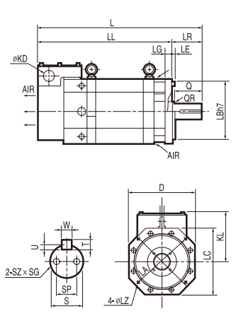0930e2e65d9197213b9c1950189c3b8b_1625115288_3501.PNG